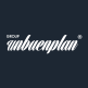 UNBUENPLAN