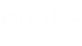 Auntie Films