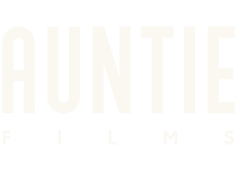 Auntie Films